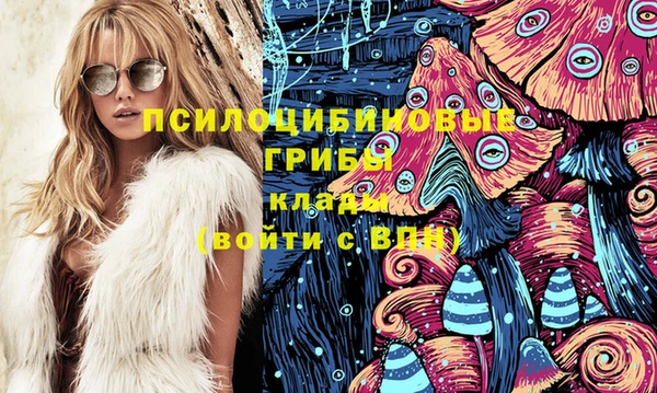COCAINE Алексеевка